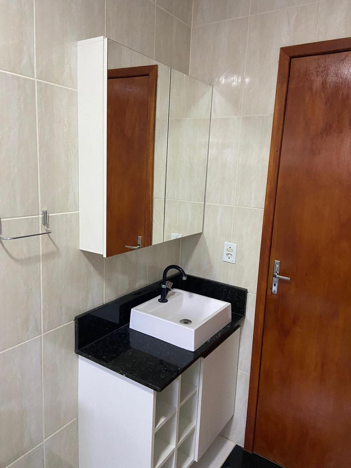 Casa Na Praia De Canoas Понтал-ду-Парана Экстерьер фото